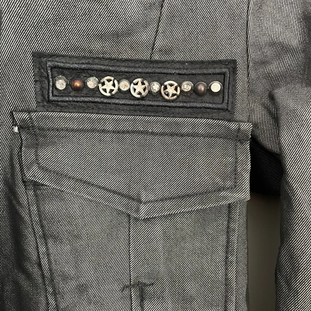 Jacket/blazer - Picture 2 of 4